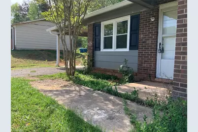 220 Mountview Drive, Mocksville, NC 27028 - Photo 3