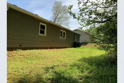 220 Mountview Drive, Mocksville, NC 27028 - Photo 5