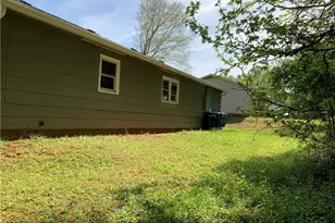 220 Mountview Dr, Mocksville, NC 27028 - Photo 5