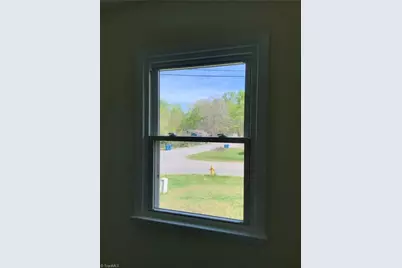 220 Mountview Drive, Mocksville, NC 27028 - Photo 11