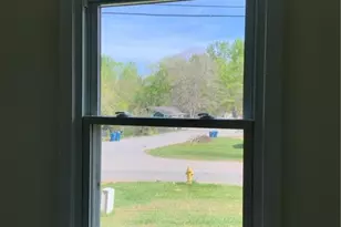 220 Mountview Dr, Mocksville, NC 27028 - Photo 11