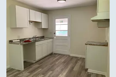 220 Mountview Drive, Mocksville, NC 27028 - Photo 17