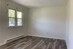 220 Mountview Dr, Mocksville, NC 27028 - Photo 13