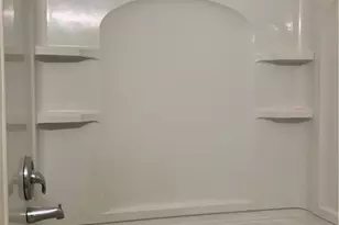 220 Mountview Dr, Mocksville, NC 27028 - Photo 9