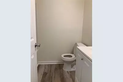 220 Mountview Drive, Mocksville, NC 27028 - Photo 7