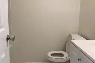 220 Mountview Dr, Mocksville, NC 27028 - Photo 7