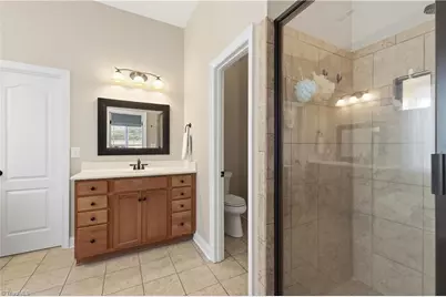 719 Greyrock Road, Whitsett, NC 27377 - Photo 15