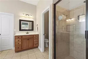 719 Greyrock Rd, Whitsett, NC 27377 - Photo 15