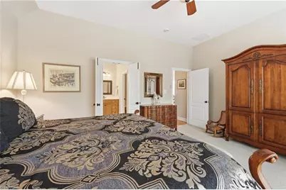 719 Greyrock Road, Whitsett, NC 27377 - Photo 13