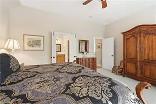 719 Greyrock Rd, Whitsett, NC 27377 - Photo 13