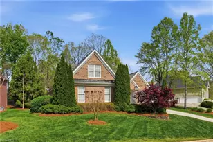 719 Greyrock Rd, Whitsett, NC 27377 - Photo 3