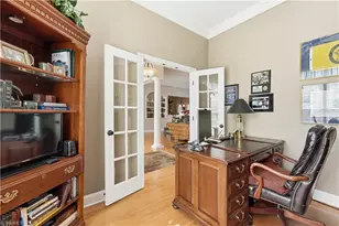 719 Greyrock Rd, Whitsett, NC 27377 - Photo 11