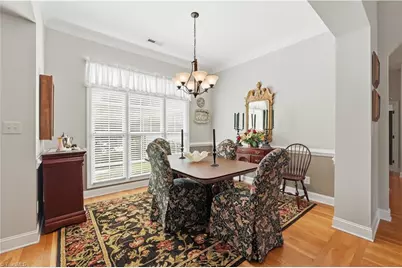 719 Greyrock Road, Whitsett, NC 27377 - Photo 17