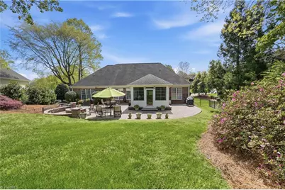 719 Greyrock Road, Whitsett, NC 27377 - Photo 5