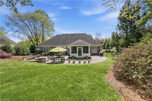 719 Greyrock Rd, Whitsett, NC 27377 - Photo 5