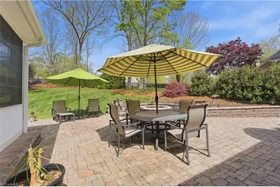 719 Greyrock Road, Whitsett, NC 27377 - Photo 7