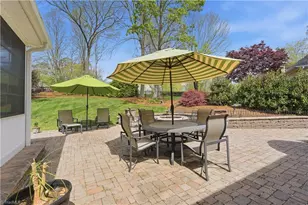 719 Greyrock Rd, Whitsett, NC 27377 - Photo 7