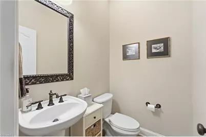 719 Greyrock Road, Whitsett, NC 27377 - Photo 27