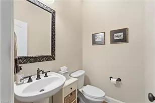 719 Greyrock Rd, Whitsett, NC 27377 - Photo 27