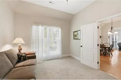 719 Greyrock Road, Whitsett, NC 27377 - Photo 33