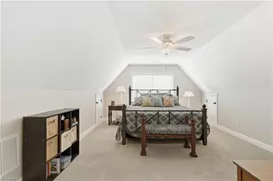 719 Greyrock Rd, Whitsett, NC 27377 - Photo 29