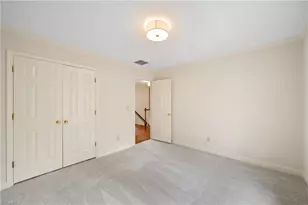 178 Wexham Rd, Winston-Salem, NC 27103 - Photo 15