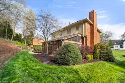 178 Wexham Road, Winston-Salem, NC 27103 - Photo 19