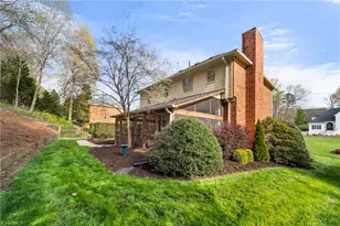 178 Wexham Rd, Winston-Salem, NC 27103 - Photo 19