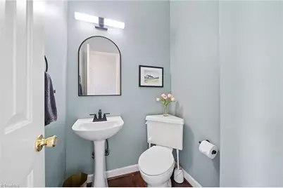 178 Wexham Road, Winston-Salem, NC 27103 - Photo 9