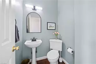 178 Wexham Rd, Winston-Salem, NC 27103 - Photo 9