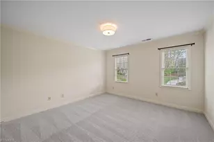 178 Wexham Rd, Winston-Salem, NC 27103 - Photo 13