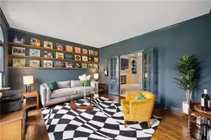 178 Wexham Rd, Winston-Salem, NC 27103 - Photo 3