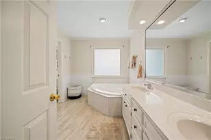 178 Wexham Rd, Winston-Salem, NC 27103 - Photo 11