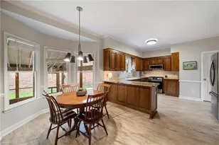 178 Wexham Rd, Winston-Salem, NC 27103 - Photo 5