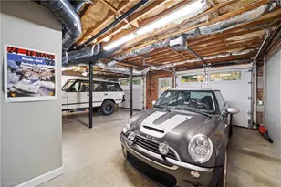 178 Wexham Rd, Winston-Salem, NC 27103 - Photo 17