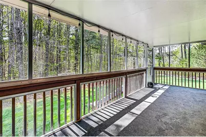 862 Easy Street, Asheboro, NC 27205 - Photo 21