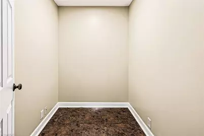 862 Easy Street, Asheboro, NC 27205 - Photo 13