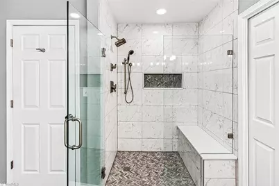 862 Easy Street, Asheboro, NC 27205 - Photo 17