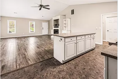 862 Easy Street, Asheboro, NC 27205 - Photo 9