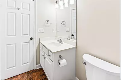 862 Easy Street, Asheboro, NC 27205 - Photo 19