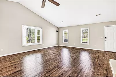 862 Easy Street, Asheboro, NC 27205 - Photo 5