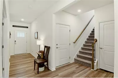 5138 Garnet Hill Drive, Clemmons, NC 27012 - Photo 23