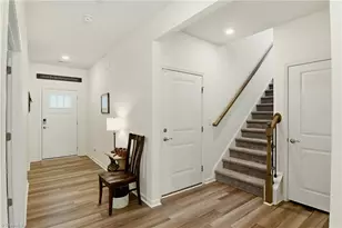 5138 Garnet Hill Dr, Clemmons, NC 27012 - Photo 23