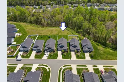 5138 Garnet Hill Drive, Clemmons, NC 27012 - Photo 43