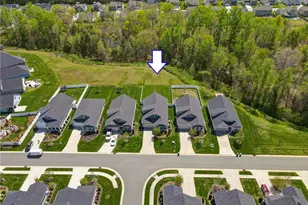 5138 Garnet Hill Dr, Clemmons, NC 27012 - Photo 43