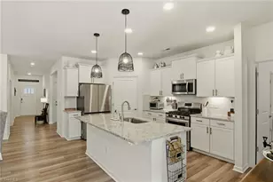 5138 Garnet Hill Dr, Clemmons, NC 27012 - Photo 11