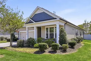 5138 Garnet Hill Dr, Clemmons, NC 27012 - Photo 1