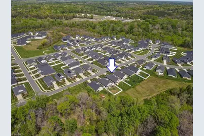 5138 Garnet Hill Drive, Clemmons, NC 27012 - Photo 45