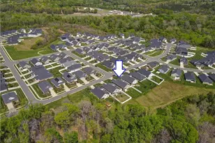 5138 Garnet Hill Dr, Clemmons, NC 27012 - Photo 45