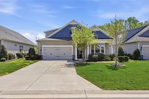 5138 Garnet Hill Dr, Clemmons, NC 27012 - Photo 37